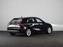 Audi A3 Sportback 30 TFSI Pro Line 110 pk S-tronic | Verlengde garantie | Navigatie via App | Parkeersensoren achter | Autom. airco |