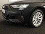 Audi A3 Sportback 30 TFSI Pro Line 110 pk S-tronic | Verlengde garantie | Navigatie via App | Parkeersensoren achter | Autom. airco |