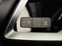 Audi A3 Sportback 30 TFSI Pro Line 110 pk S-tronic | Verlengde garantie | Navigatie via App | Parkeersensoren achter | Autom. airco |
