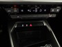 Audi A3 Sportback 30 TFSI Pro Line 110 pk S-tronic | Verlengde garantie | Navigatie via App | Parkeersensoren achter | Autom. airco |