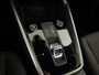 Audi A3 Sportback 30 TFSI Pro Line 110 pk S-tronic | Verlengde garantie | Navigatie via App | Parkeersensoren achter | Autom. airco |