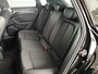 Audi A3 Sportback 30 TFSI Pro Line 110 pk S-tronic | Verlengde garantie | Navigatie via App | Parkeersensoren achter | Autom. airco |