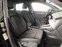 Audi A3 Sportback 30 TFSI Pro Line 110 pk S-tronic | Verlengde garantie | Navigatie via App | Parkeersensoren achter | Autom. airco |