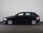 Audi A3 Sportback 30 TFSI Pro Line 110 pk S-tronic | Verlengde garantie | Navigatie via App | Parkeersensoren achter | Autom. airco |