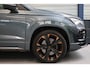 CUPRA Ateca 2.0 TSI 4DRIVE 300+PK FACELIFT/VIRTUAL/SFEER/BEATS/PANO/LEER+S.VERWARMING/19"/360/ACC/ECC/12 MDN GARANTIE!