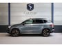 CUPRA Ateca 2.0 TSI 4DRIVE 300+PK FACELIFT/VIRTUAL/SFEER/BEATS/PANO/LEER+S.VERWARMING/19"/360/ACC/ECC/12 MDN GARANTIE!