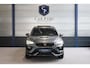 CUPRA Ateca 2.0 TSI 4DRIVE 300+PK FACELIFT/VIRTUAL/SFEER/BEATS/PANO/LEER+S.VERWARMING/19"/360/ACC/ECC/12 MDN GARANTIE!
