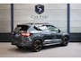 CUPRA Ateca 2.0 TSI 4DRIVE 300+PK FACELIFT/VIRTUAL/SFEER/BEATS/PANO/LEER+S.VERWARMING/19"/360/ACC/ECC/12 MDN GARANTIE!