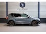 CUPRA Ateca 2.0 TSI 4DRIVE 300+PK FACELIFT/VIRTUAL/SFEER/BEATS/PANO/LEER+S.VERWARMING/19"/360/ACC/ECC/12 MDN GARANTIE!