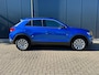 Volkswagen T-Roc 1.0 TSI Style * Navigatie * Led * Stoelverwarming * Adaptieve Cruise Control *