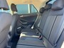 Volkswagen T-Roc 1.0 TSI Style * Navigatie * Led * Stoelverwarming * Adaptieve Cruise Control *
