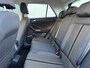 Volkswagen T-Roc 1.0 TSI Style * Navigatie * Led * Stoelverwarming * Adaptieve Cruise Control *