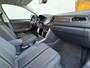Volkswagen T-Roc 1.0 TSI Style * Navigatie * Led * Stoelverwarming * Adaptieve Cruise Control *