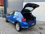 Volkswagen T-Roc 1.0 TSI Style * Navigatie * Led * Stoelverwarming * Adaptieve Cruise Control *