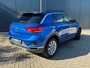 Volkswagen T-Roc 1.0 TSI Style * Navigatie * Led * Stoelverwarming * Adaptieve Cruise Control *