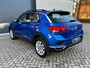 Volkswagen T-Roc 1.0 TSI Style * Navigatie * Led * Stoelverwarming * Adaptieve Cruise Control *