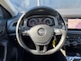 Volkswagen T-Roc 1.0 TSI Style * Navigatie * Led * Stoelverwarming * Adaptieve Cruise Control *