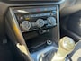 Volkswagen T-Roc 1.0 TSI Style * Navigatie * Led * Stoelverwarming * Adaptieve Cruise Control *