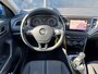 Volkswagen T-Roc 1.0 TSI Style * Navigatie * Led * Stoelverwarming * Adaptieve Cruise Control *