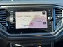 Volkswagen T-Roc 1.0 TSI Style * Navigatie * Led * Stoelverwarming * Adaptieve Cruise Control *