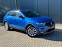 Volkswagen T-Roc 1.0 TSI Style * Navigatie * Led * Stoelverwarming * Adaptieve Cruise Control *