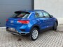 Volkswagen T-Roc 1.0 TSI Style * Navigatie * Led * Stoelverwarming * Adaptieve Cruise Control *