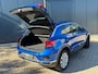 Volkswagen T-Roc 1.0 TSI Style * Navigatie * Led * Stoelverwarming * Adaptieve Cruise Control *