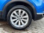Volkswagen T-Roc 1.0 TSI Style * Navigatie * Led * Stoelverwarming * Adaptieve Cruise Control *