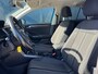 Volkswagen T-Roc 1.0 TSI Style * Navigatie * Led * Stoelverwarming * Adaptieve Cruise Control *