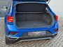 Volkswagen T-Roc 1.0 TSI Style * Navigatie * Led * Stoelverwarming * Adaptieve Cruise Control *