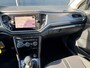 Volkswagen T-Roc 1.0 TSI Style * Navigatie * Led * Stoelverwarming * Adaptieve Cruise Control *