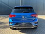 Volkswagen T-Roc 1.0 TSI Style * Navigatie * Led * Stoelverwarming * Adaptieve Cruise Control *