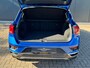 Volkswagen T-Roc 1.0 TSI Style * Navigatie * Led * Stoelverwarming * Adaptieve Cruise Control *