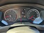 Volkswagen T-Roc 1.0 TSI Style * Navigatie * Led * Stoelverwarming * Adaptieve Cruise Control *