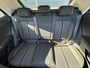 Volkswagen T-Roc 1.0 TSI Style * Navigatie * Led * Stoelverwarming * Adaptieve Cruise Control *