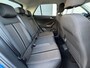 Volkswagen T-Roc 1.0 TSI Style * Navigatie * Led * Stoelverwarming * Adaptieve Cruise Control *