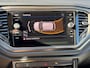 Volkswagen T-Roc 1.0 TSI Style * Navigatie * Led * Stoelverwarming * Adaptieve Cruise Control *