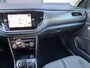 Volkswagen T-Roc 1.0 TSI Style * Navigatie * Led * Stoelverwarming * Adaptieve Cruise Control *