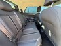 Volkswagen T-Roc 1.0 TSI Style * Navigatie * Led * Stoelverwarming * Adaptieve Cruise Control *