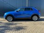 Volkswagen T-Roc 1.0 TSI Style * Navigatie * Led * Stoelverwarming * Adaptieve Cruise Control *