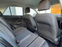 Volkswagen T-Roc 1.0 TSI Style * Navigatie * Led * Stoelverwarming * Adaptieve Cruise Control *