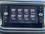 Volkswagen T-Roc 1.0 TSI Style * Navigatie * Led * Stoelverwarming * Adaptieve Cruise Control *
