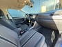 Volkswagen T-Roc 1.0 TSI Style * Navigatie * Led * Stoelverwarming * Adaptieve Cruise Control *
