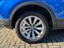 Volkswagen T-Roc 1.0 TSI Style * Navigatie * Led * Stoelverwarming * Adaptieve Cruise Control *
