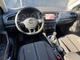 Volkswagen T-Roc 1.0 TSI Style * Navigatie * Led * Stoelverwarming * Adaptieve Cruise Control *