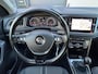 Volkswagen T-Roc 1.0 TSI Style * Navigatie * Led * Stoelverwarming * Adaptieve Cruise Control *
