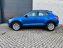Volkswagen T-Roc 1.0 TSI Style * Navigatie * Led * Stoelverwarming * Adaptieve Cruise Control *