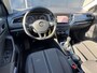 Volkswagen T-Roc 1.0 TSI Style * Navigatie * Led * Stoelverwarming * Adaptieve Cruise Control *