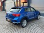 Volkswagen T-Roc 1.0 TSI Style * Navigatie * Led * Stoelverwarming * Adaptieve Cruise Control *