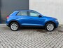 Volkswagen T-Roc 1.0 TSI Style * Navigatie * Led * Stoelverwarming * Adaptieve Cruise Control *